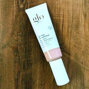 Glo Skin Beauty tinted primer